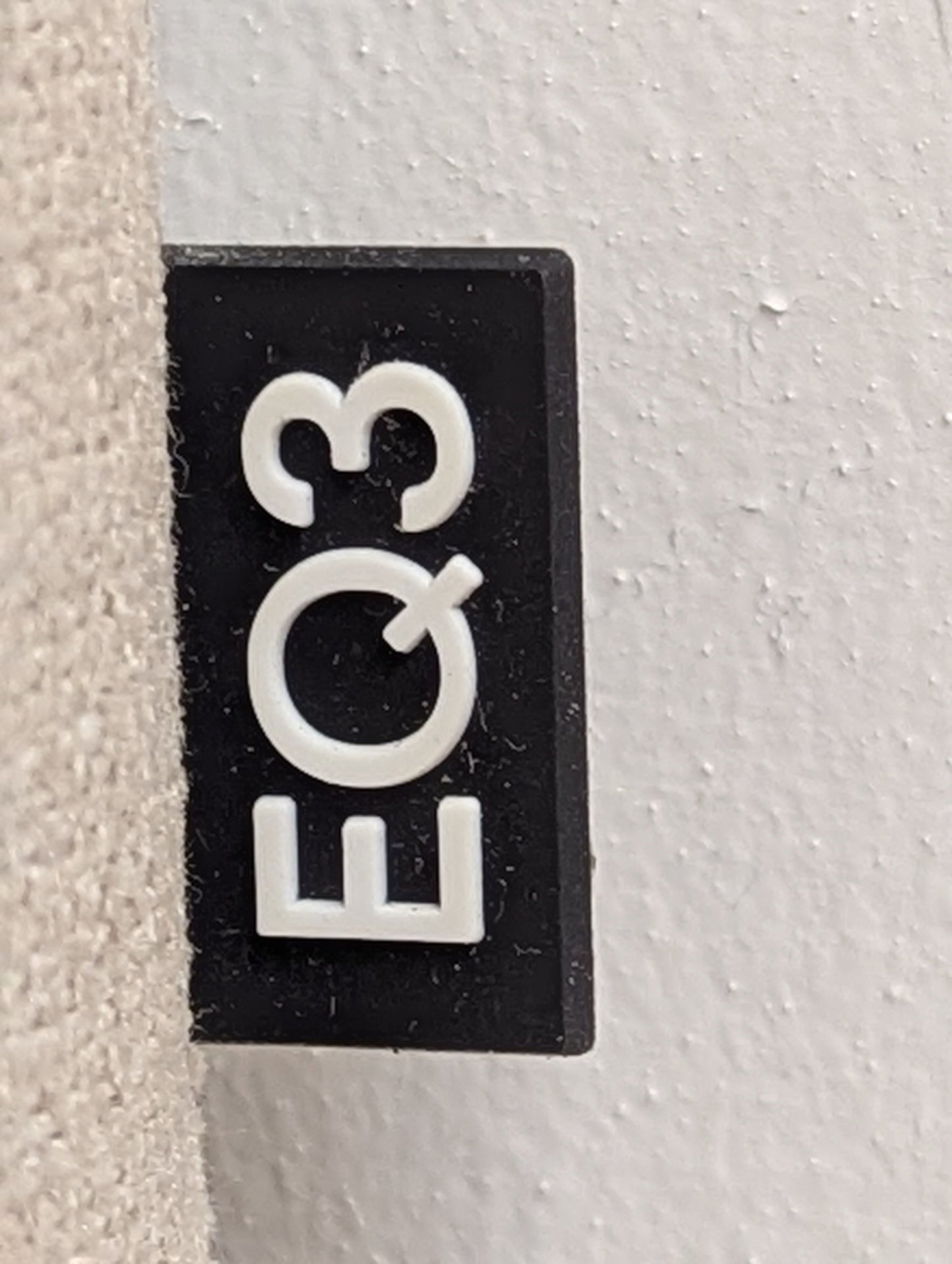 EQ3 Salema Sofa