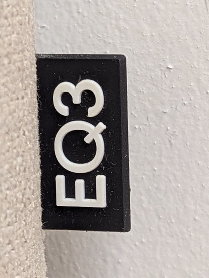 EQ3 Salema Sofa