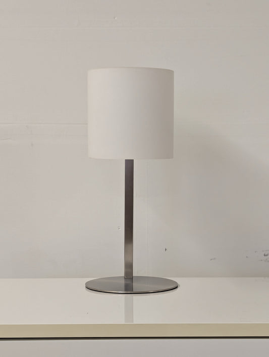 Arrow Lamp (2)