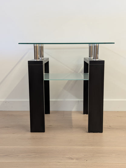 Arol Side Table