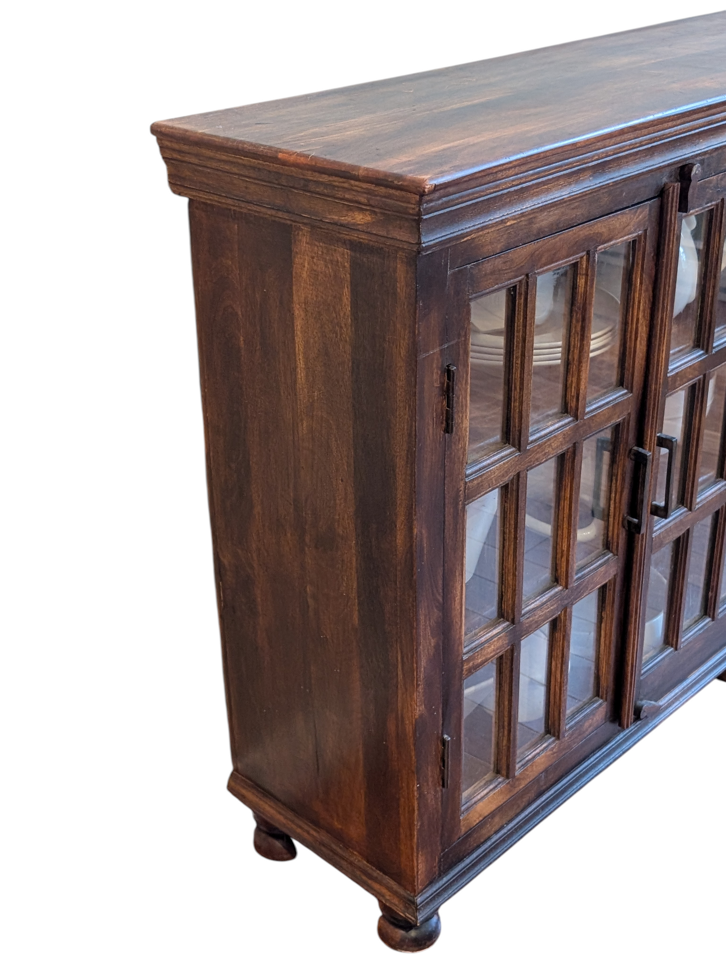 DEMXX Rah Side Board Wooden