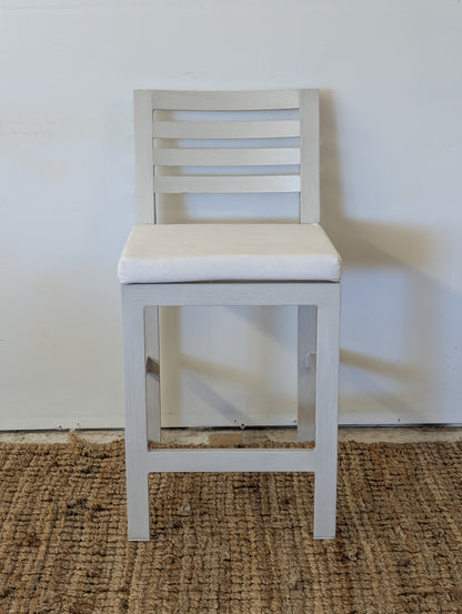 Ratana Park Lane Outdoor Bar Chair