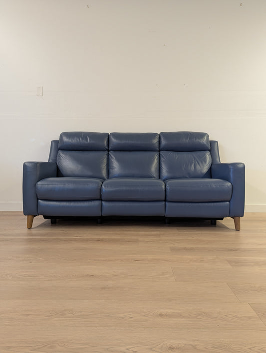 Violino Messa Power Reclining Sofa