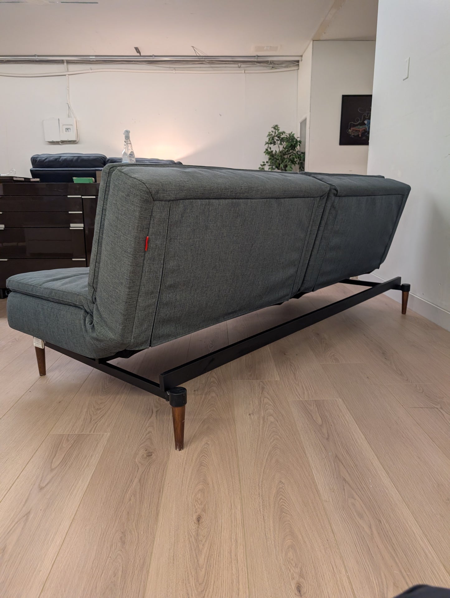 Innovation Living Dublexo Deluxe Sofa Bed