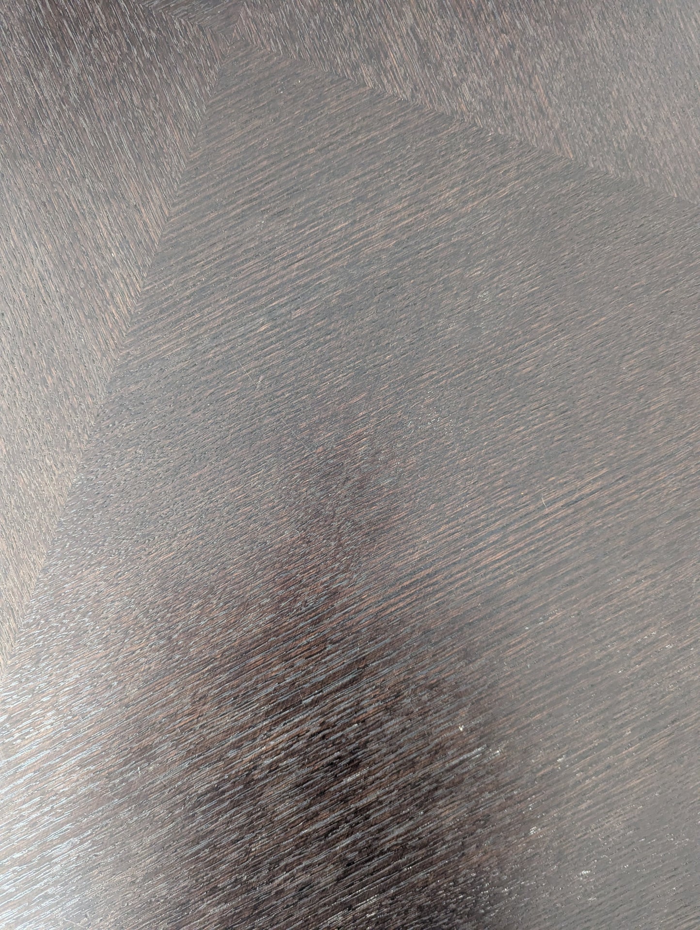 Natuzzi Italia Table