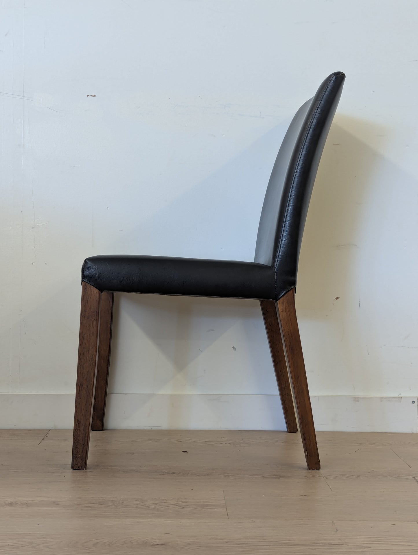 Scan Designs Earl Dining Chair (Single Chair)