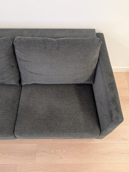 Luonto Monica Sofa Bed