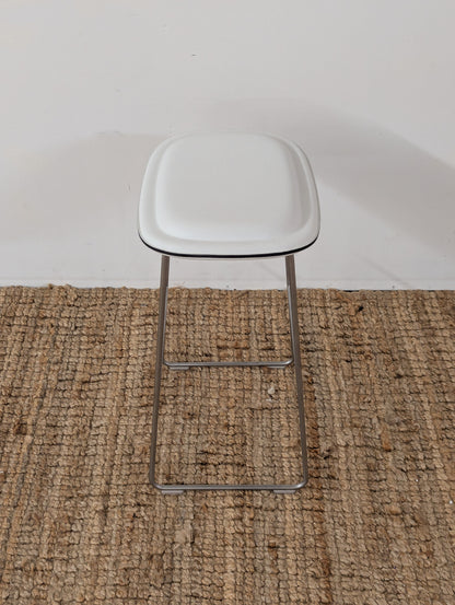 Cappellini Hi Pad Stool