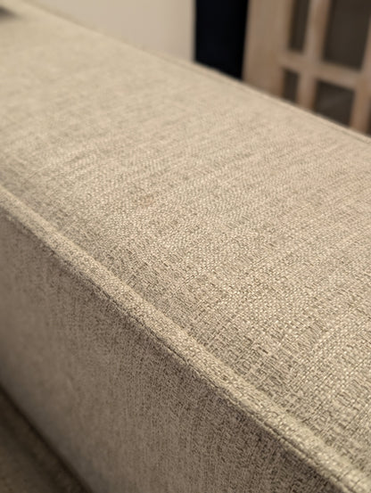 Rene Cazares Zeke Sectional