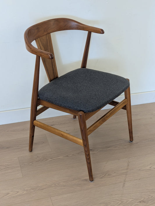 Room & Board Evan Dining Chair (Set of 4)