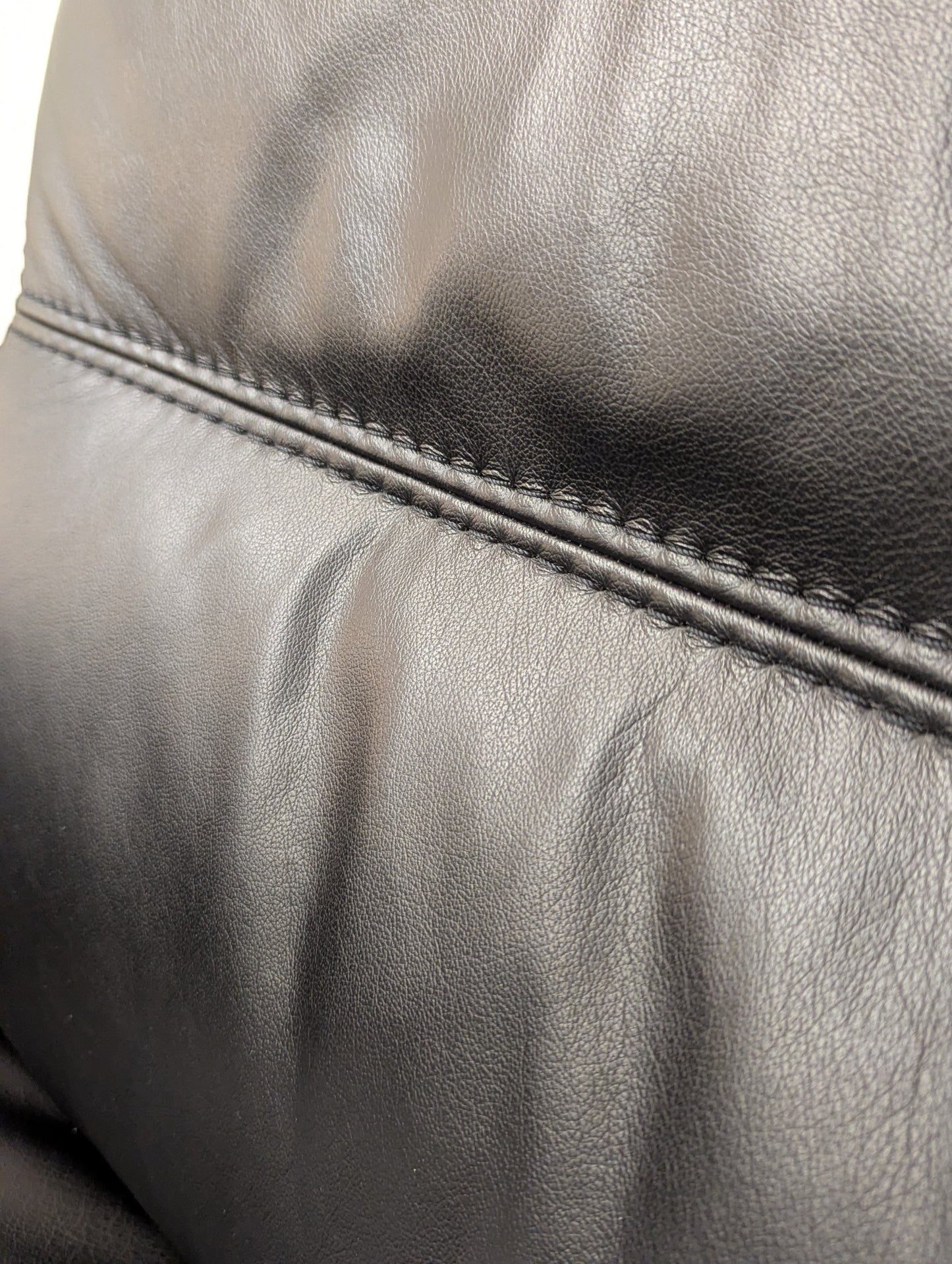 IMG Divani RS Power Reclining Sofa