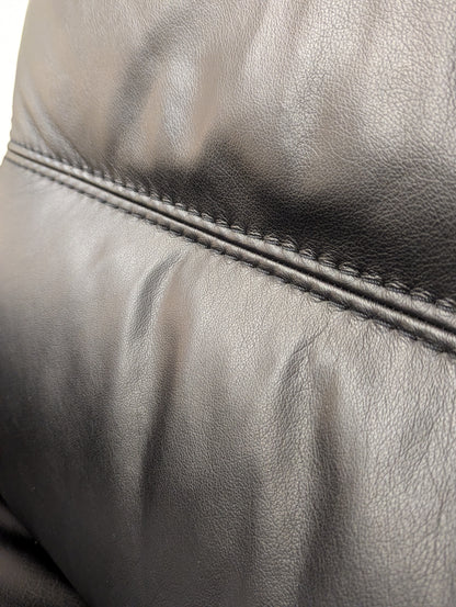 IMG Divani RS Power Reclining Sofa