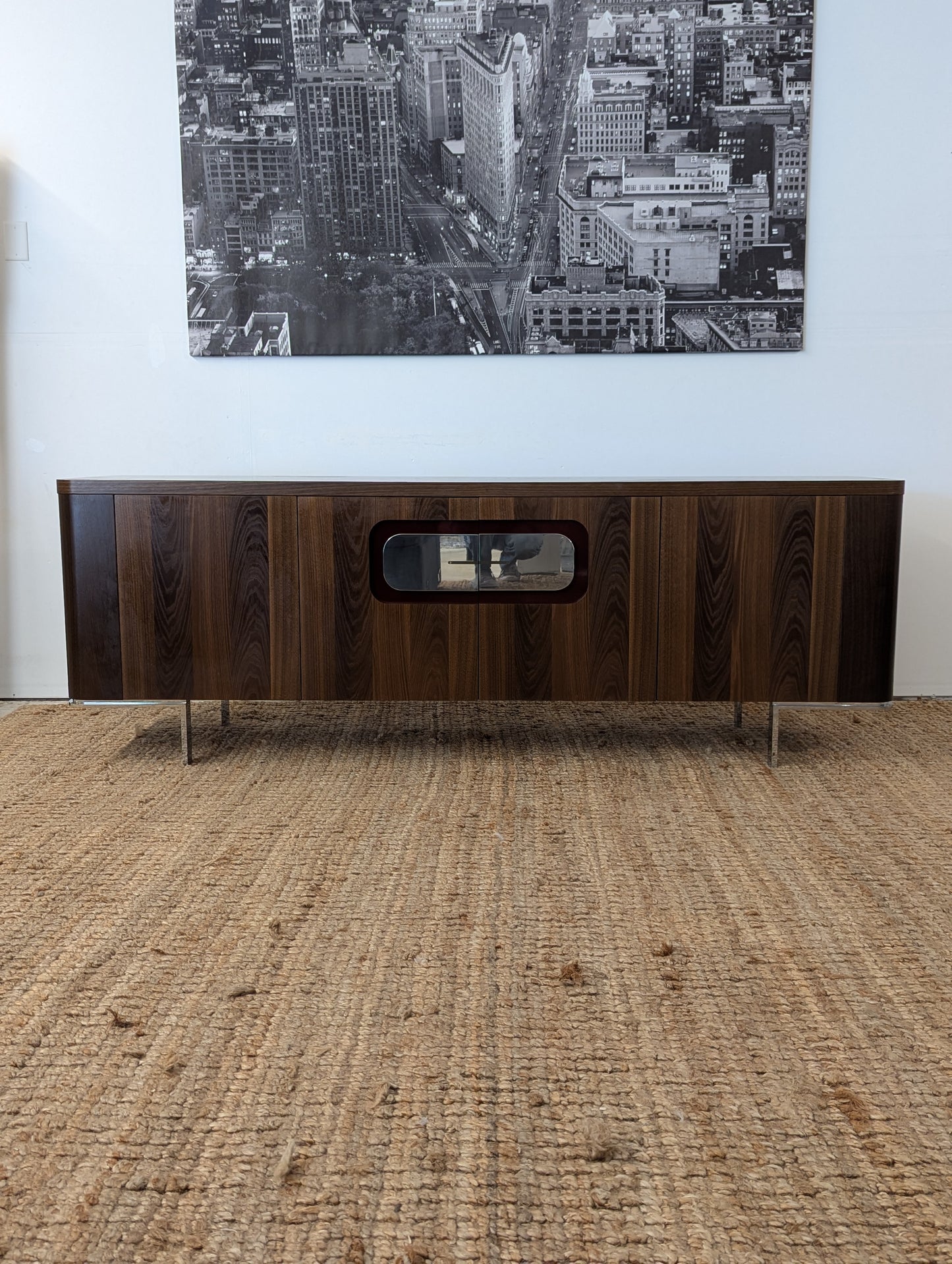 Pietro Constanti Console
