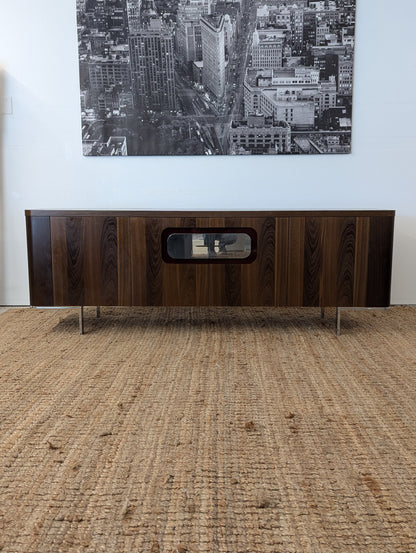 Pietro Constanti Console