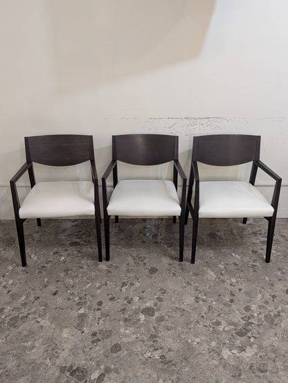 Natuzzi Italia Brera Chair (6)