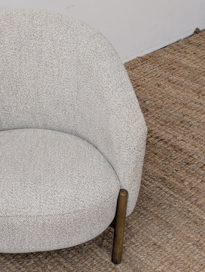 Four Hands Enfield Chair