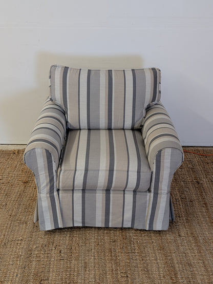 4 Season's Alexandria 725C Chair