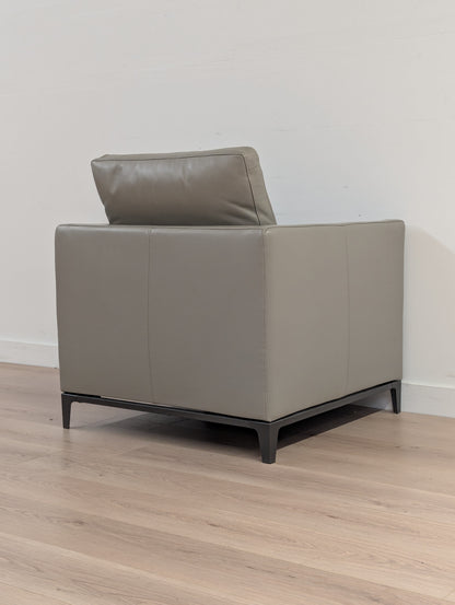 Camerich Armchair