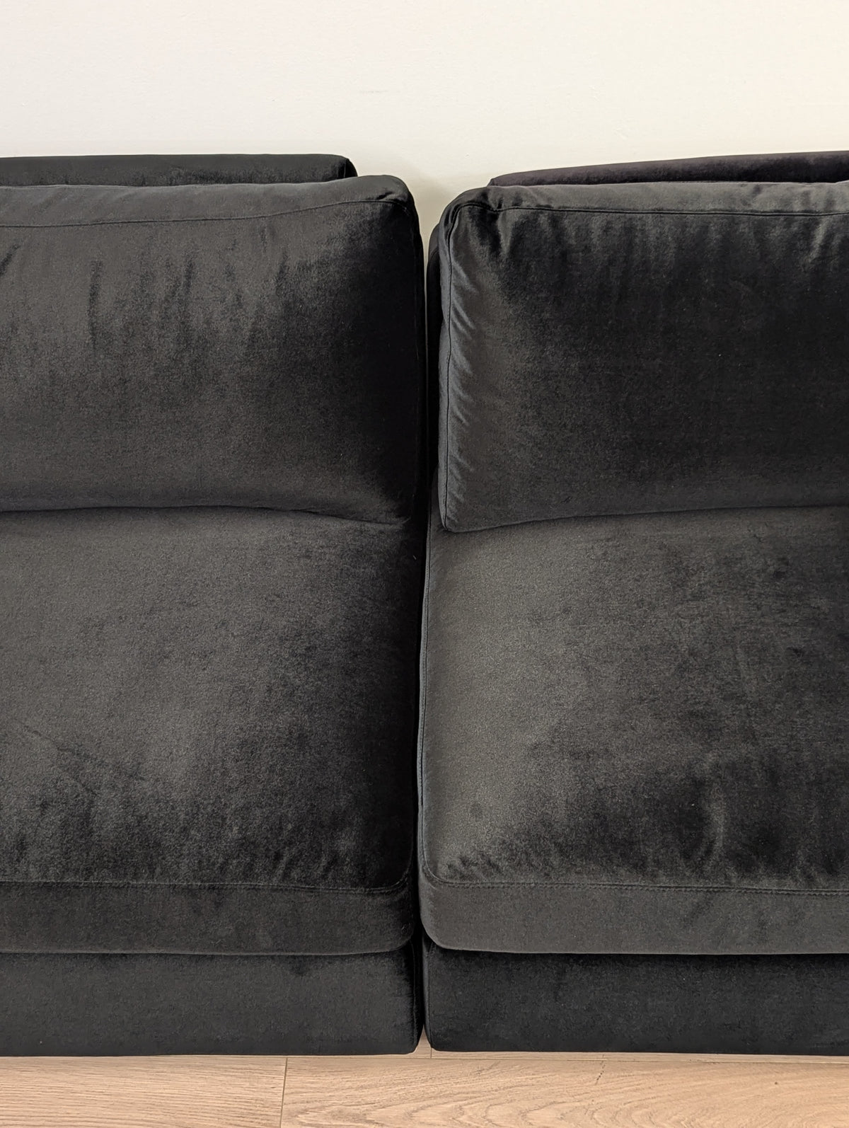 Rove Concepts Milo Sofa (2 Available)