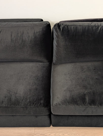 Rove Concepts Milo Sofa (2 Available)