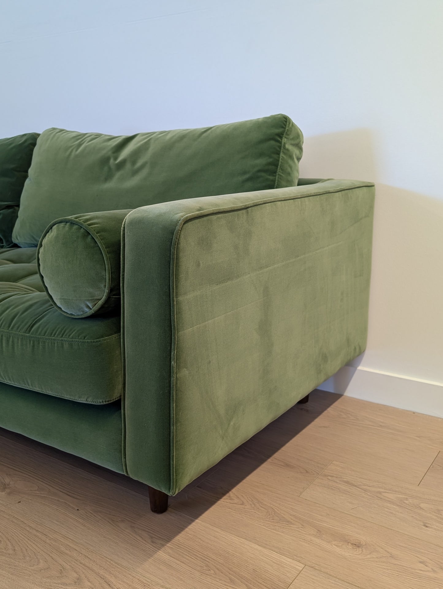 Article Sven Sofa