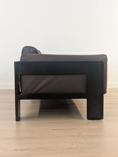 Knoll Bastiano Sofa