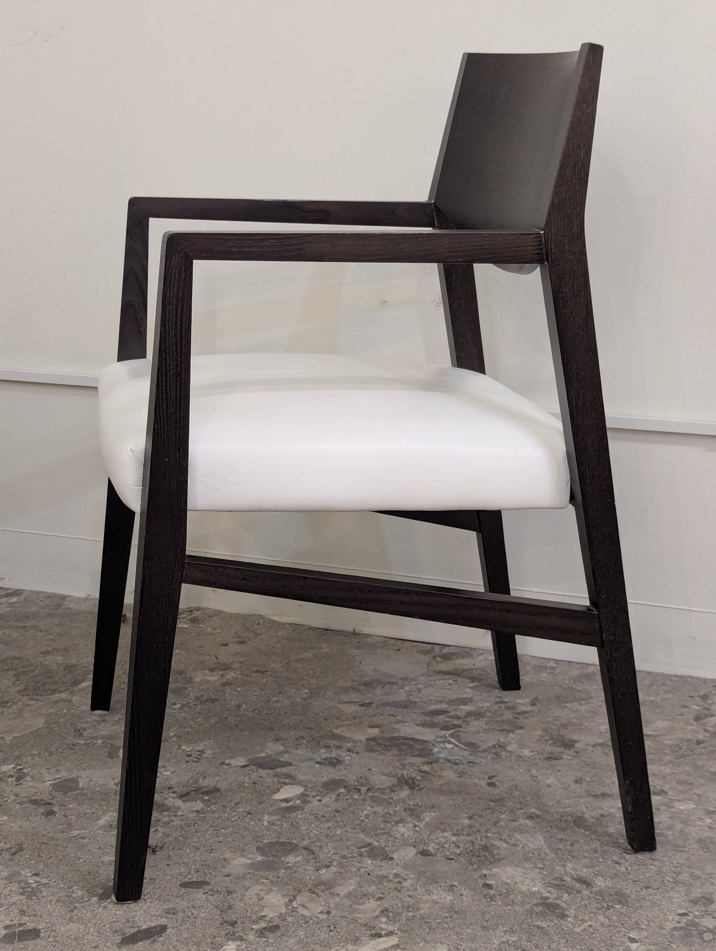 Natuzzi Italia Brera Chair (6)