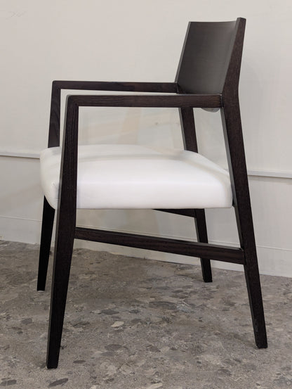 Natuzzi Italia Brera Chair (6)