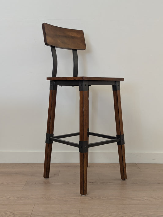 Westport Manufacturing 6023-B Barstool (4 Available)