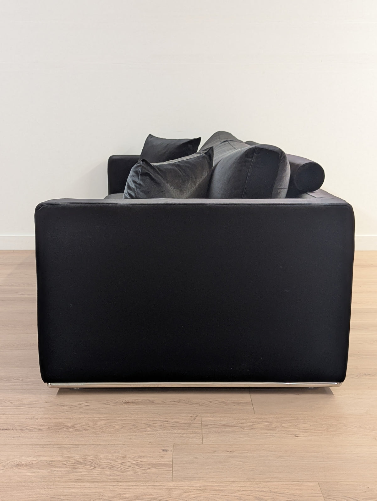 Rove Concepts Milo Sofa (2 Available)
