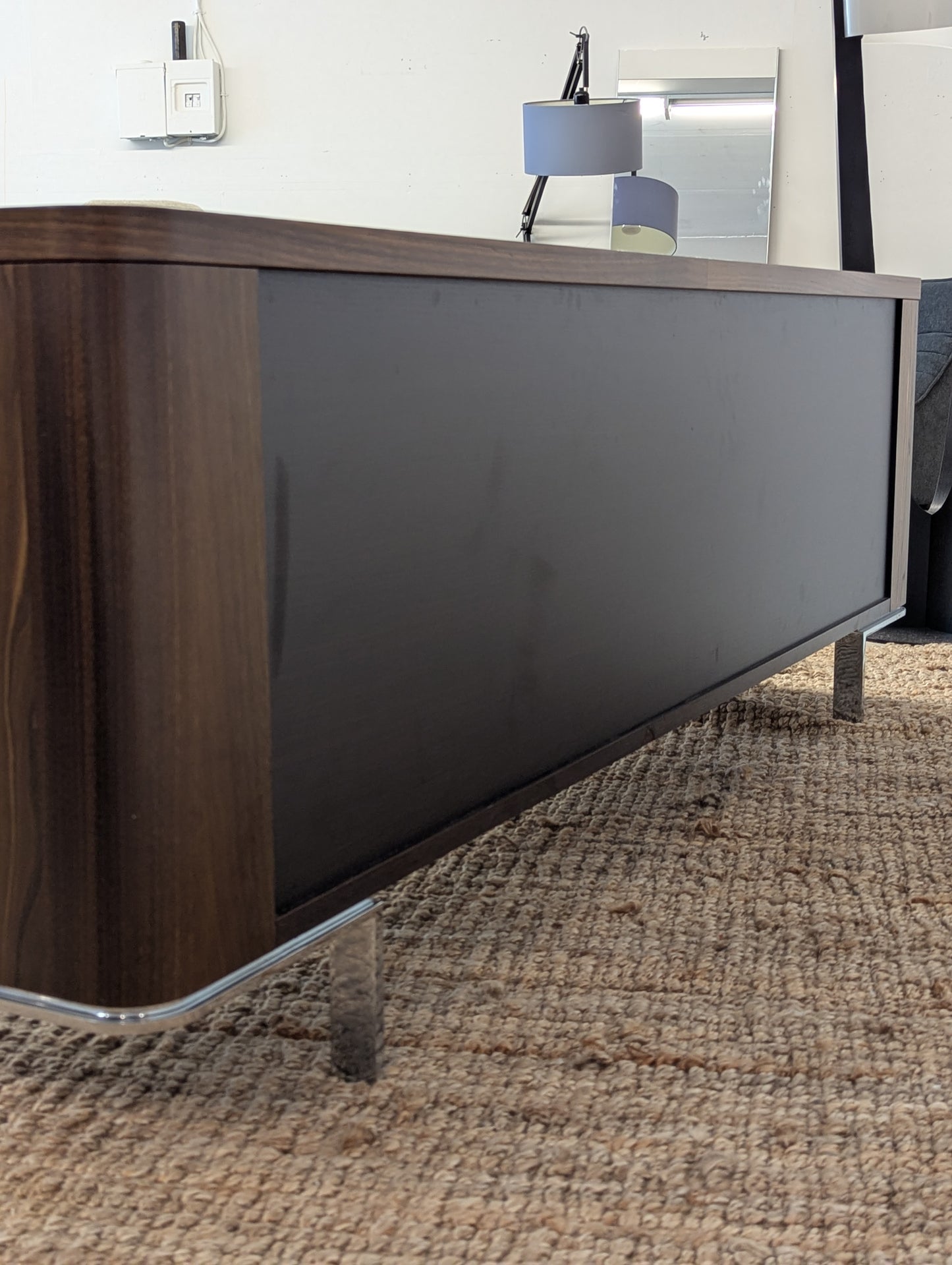 Pietro Constanti Console