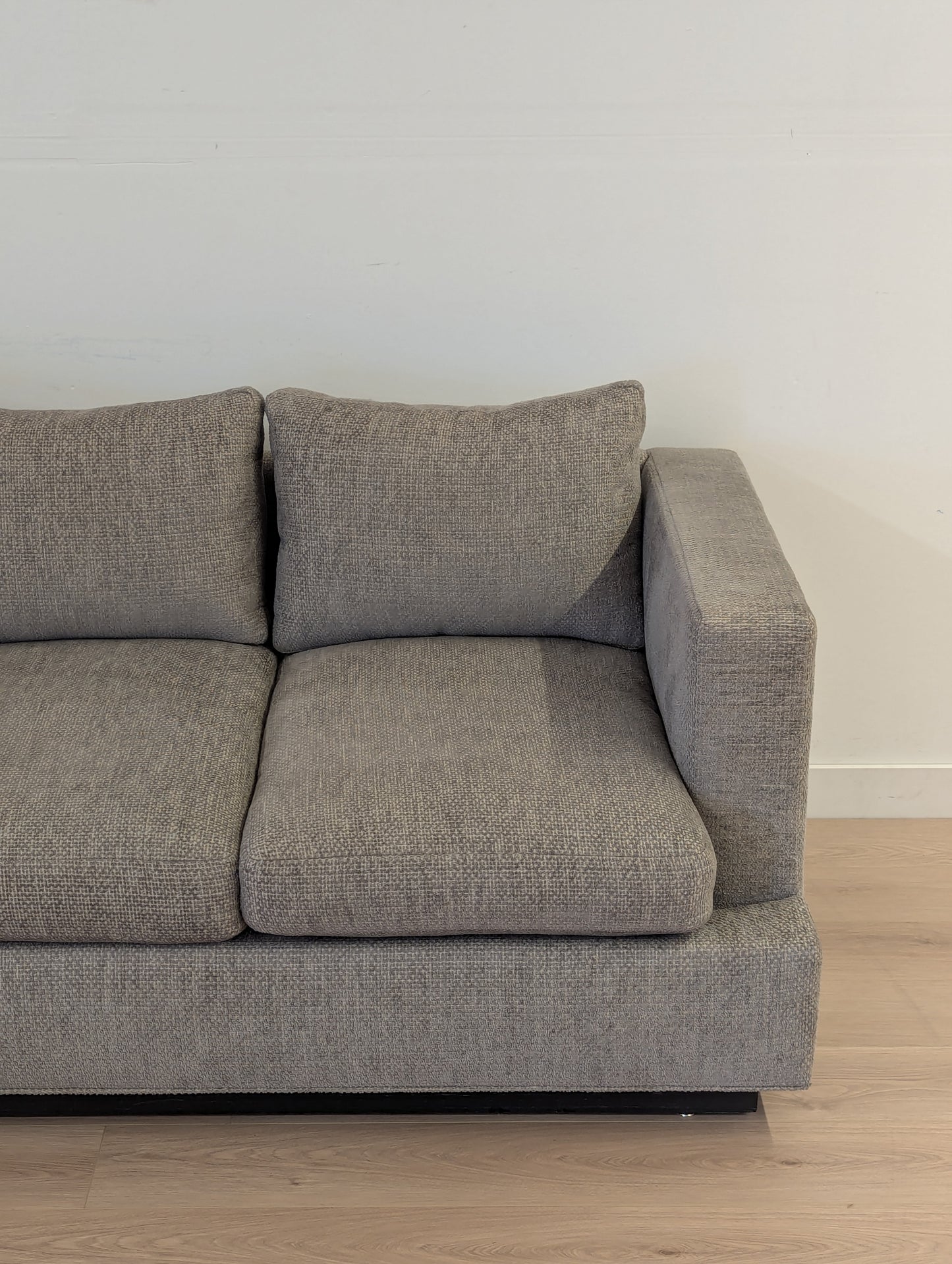 Custom Made Silva Sofa