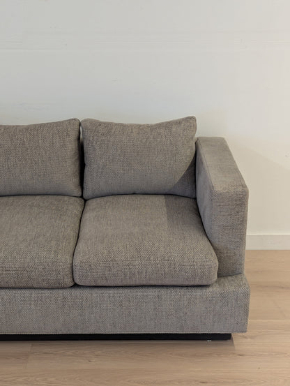 Custom Made Silva Sofa