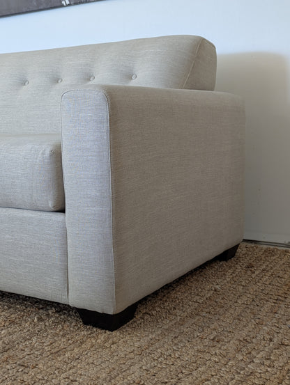 Elite Sofa Designs Brooklyn Sofa Bed
