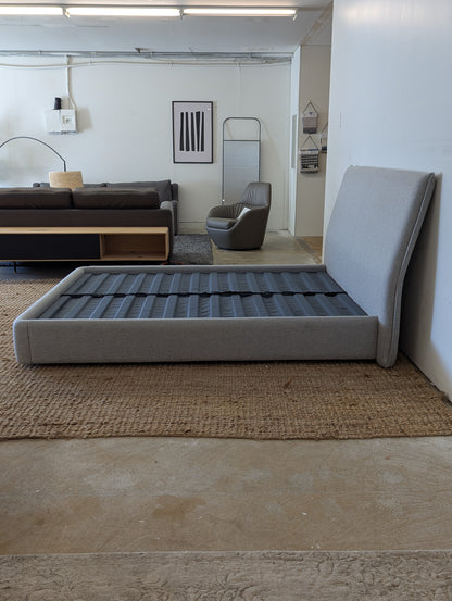 Casper Haven Bedframe