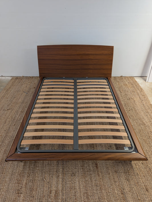 Calligaris Dixie Queen Bed