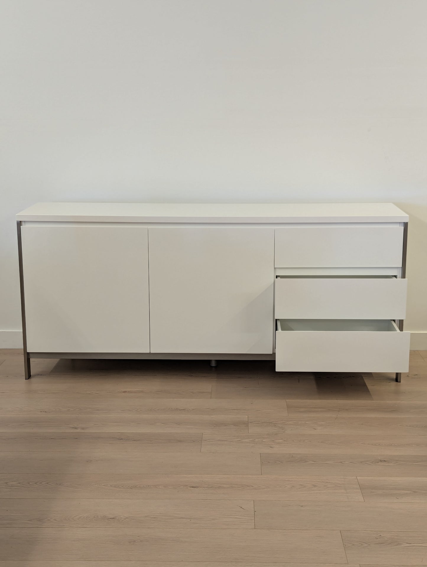 Scan Designs Edwin Sideboard