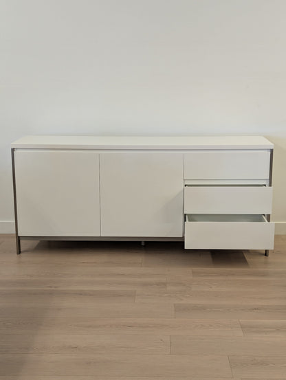 Scan Designs Edwin Sideboard