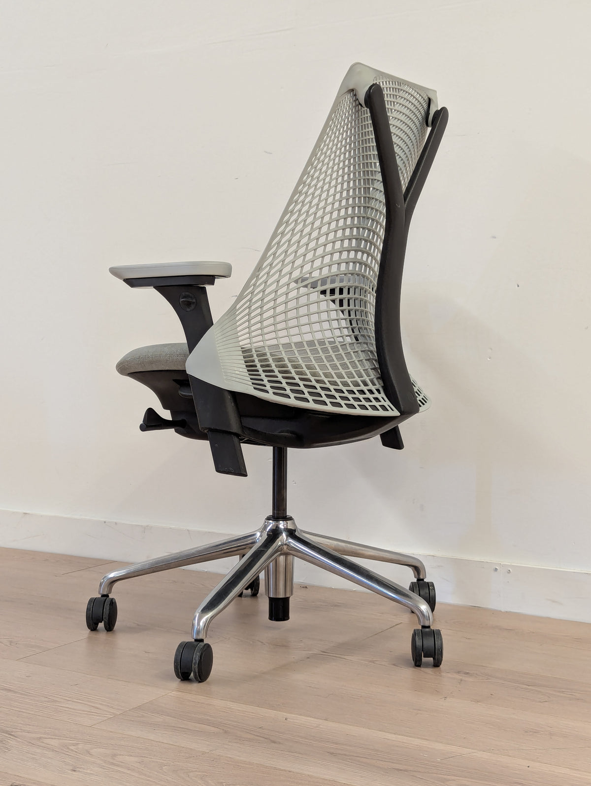 Herman Miller Sayl® Office Chair (3 Available)