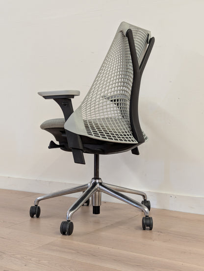 Herman Miller Sayl® Office Chair (3 Available)
