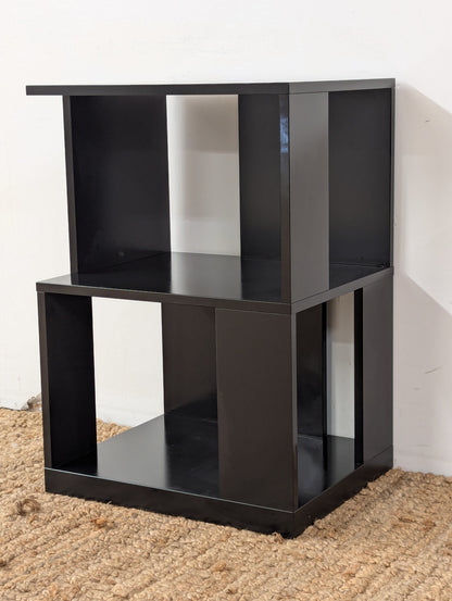 Ligne Roset Tours Bookshelf