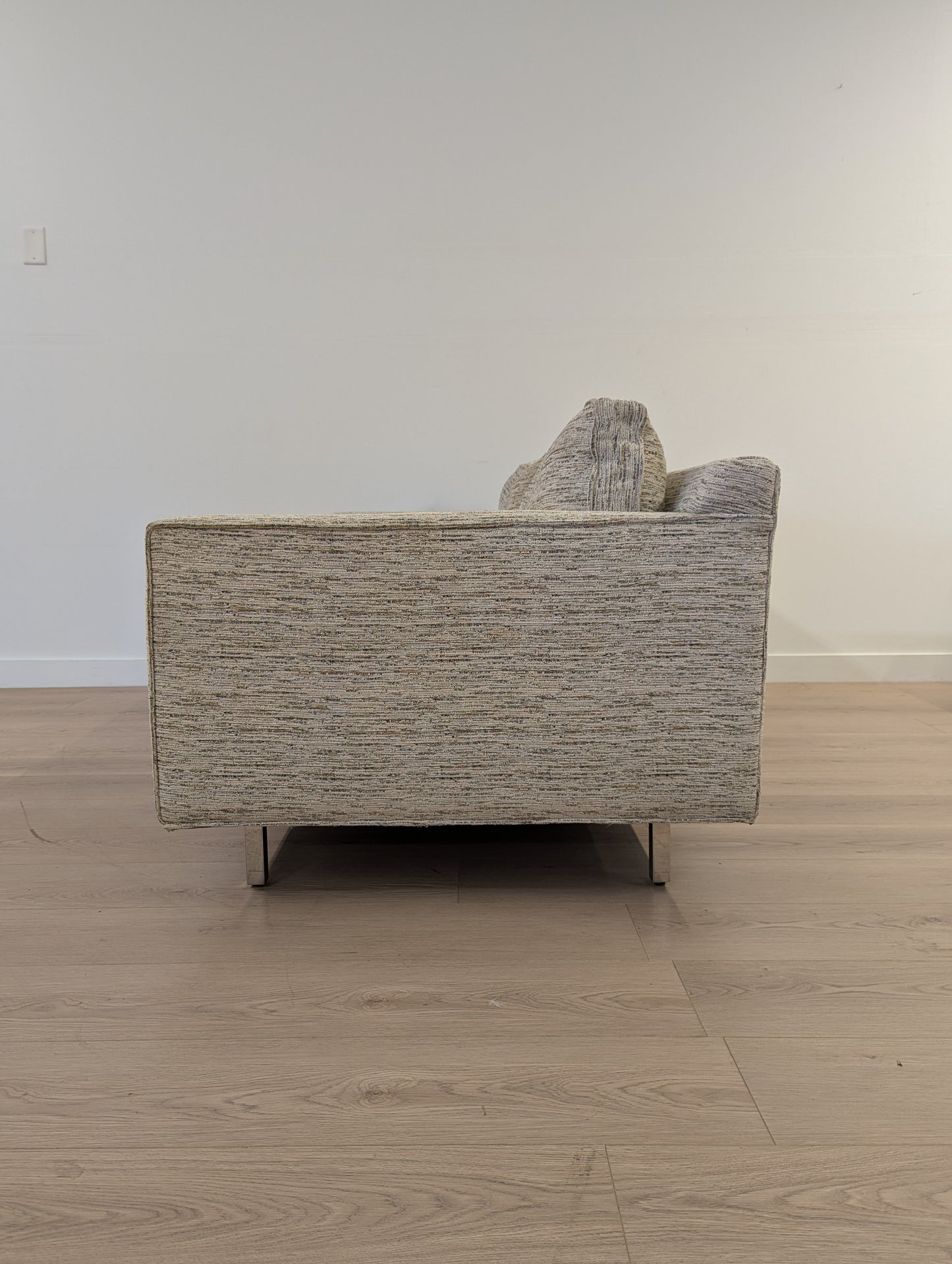 Mitchell Gold + Bob Williams Hunter Studio Sofa
