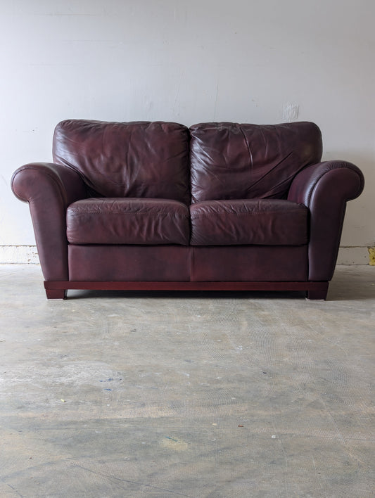 Element Loveseat