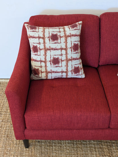 Decor Rest 2M3 Sofa