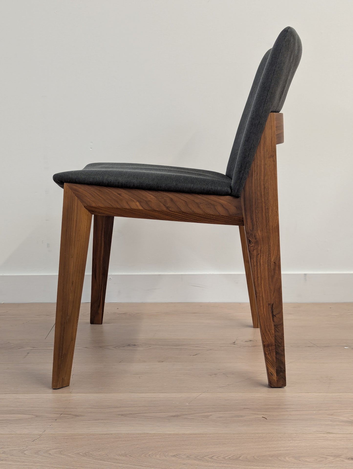 Moe's Deco Dining Chairs (Set of 6)