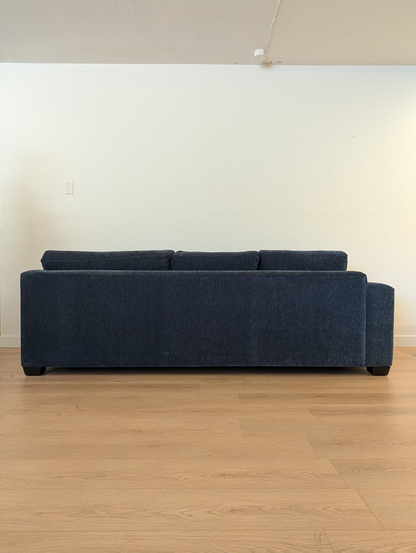 Kavuus Wilson Modular Sofa
