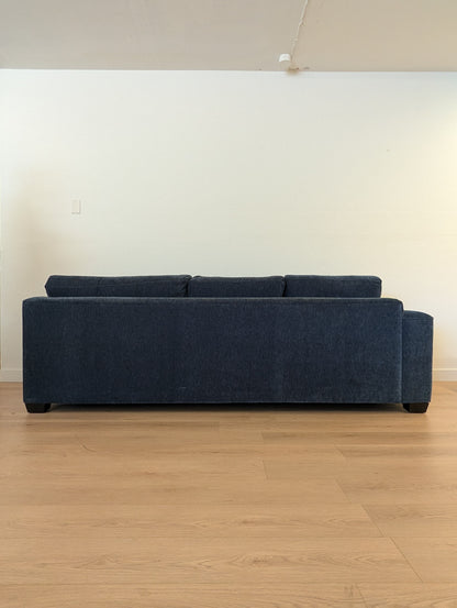 Kavuus Wilson Modular Sofa