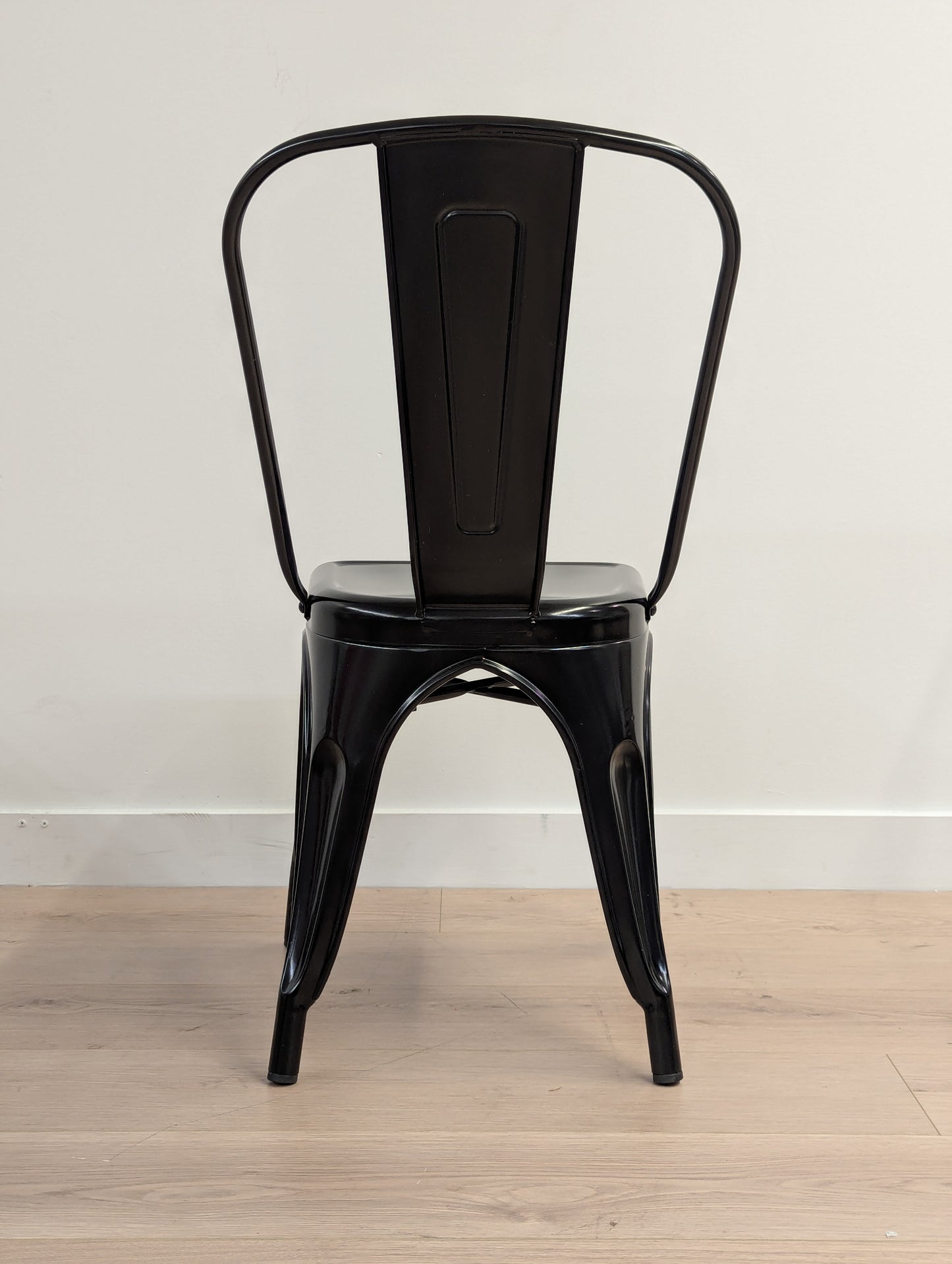 Westport Manufacturing TP001 Chair Set of 4