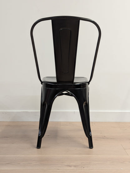 Westport Manufacturing TP001 Chair Set of 4