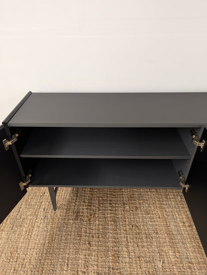 Cattelan Italia Dakota 3 Door Console